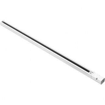 Трек четырехконтактный трехфазный LIGHTSTAR Barra 504026