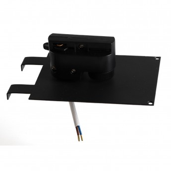 Трековое крепление с 1-фазным адаптером LIGHTSTAR к 05121x Asta 592037