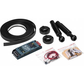 Тросовая система LIGHTSTAR CORDA 100CORDA5