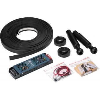 Тросовая система LIGHTSTAR CORDA 200CORDA10