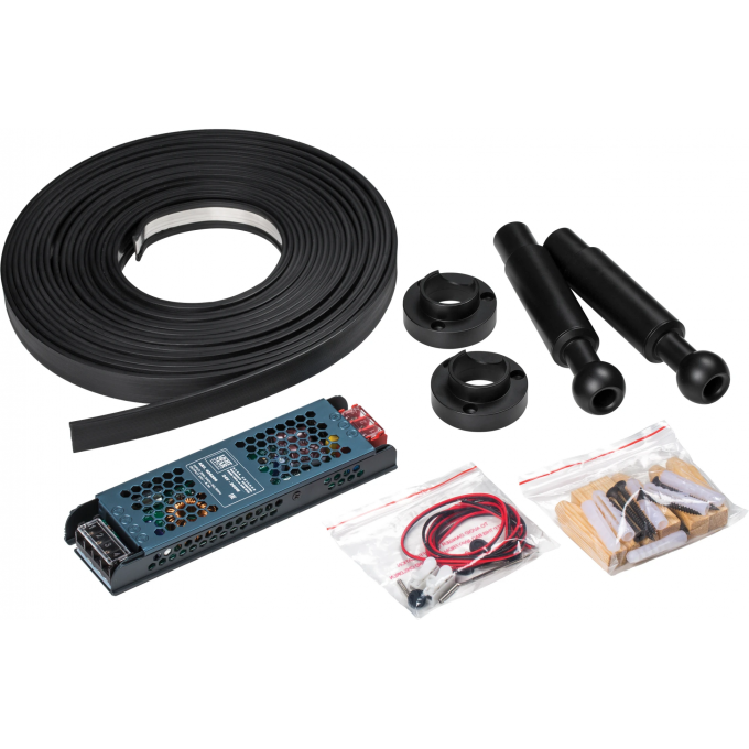 Тросовая система LIGHTSTAR CORDA 200CORDA10