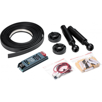 Тросовая система LIGHTSTAR CORDA 60CORDA5