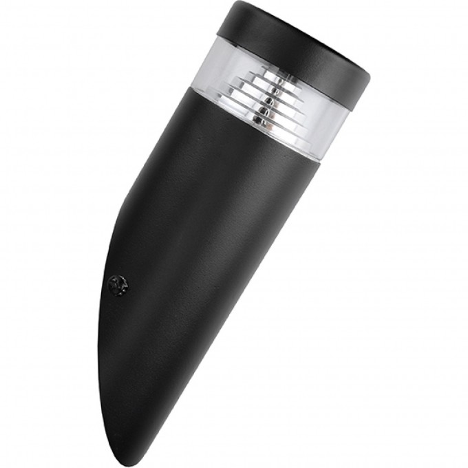 Уличный настенный светильник LIGHTSTAR RAGGIO 376607 Уличный настенный светильник LIGHTSTAR RAGGIO 376607