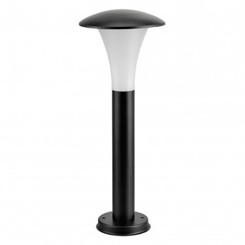 Уличный светильник LIGHTSTAR ARROTO 378937