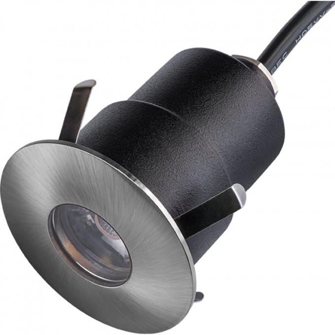 Уличный светильник LIGHTSTAR IPOGEO 384415 Уличный светильник LIGHTSTAR IPOGEO 384415