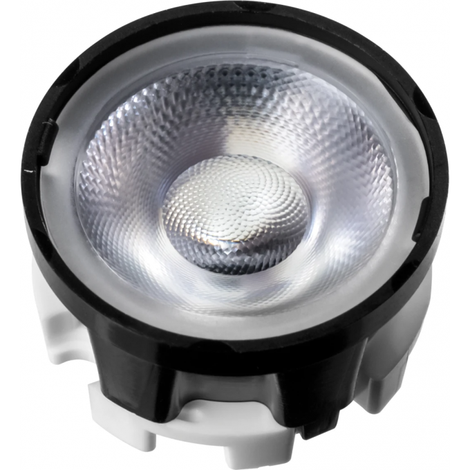 Внутренняя линза LIGHTSTAR 0 36G SPIRA к 074126, 074136, 074146 74103