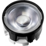 Внутренняя линза LIGHTSTAR 0 36G SPIRA к 074126, 074136, 074146 74103