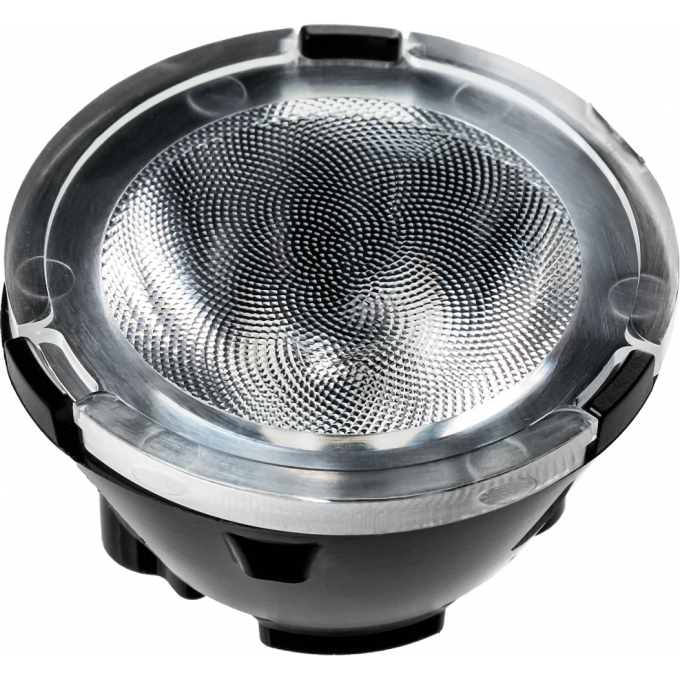 Внутренняя линза LIGHTSTAR 0 36G SPIRA к 074226, 074236, 074246 74203