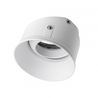 Вставка алюминиевая поворотная LIGHTSTAR 075236