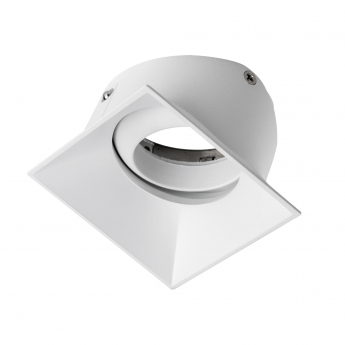 Вставка алюминиевая поворотная LIGHTSTAR 075246