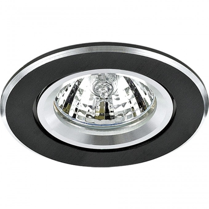 Встраиваемый светильник LIGHTSTAR Banale Weng 0 11008 Встраиваемый светильник LIGHTSTAR Banale Weng 0 11008