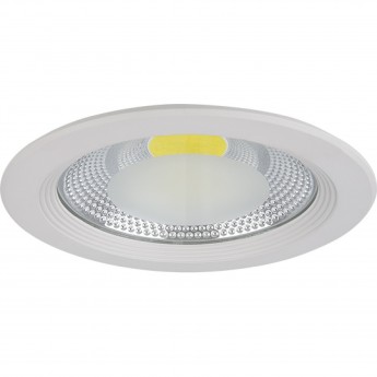 Встраиваемый светильник LIGHTSTAR Forto 223202