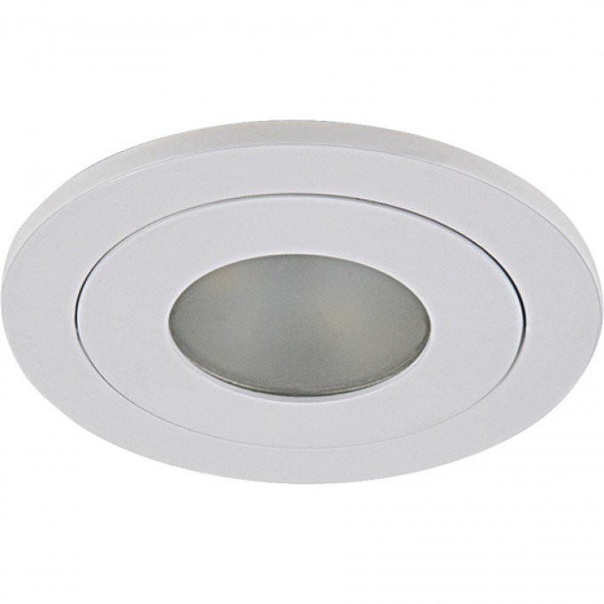 Встраиваемый светильник LIGHTSTAR LEDDY 212175 Встраиваемый светильник LIGHTSTAR LEDDY 212175