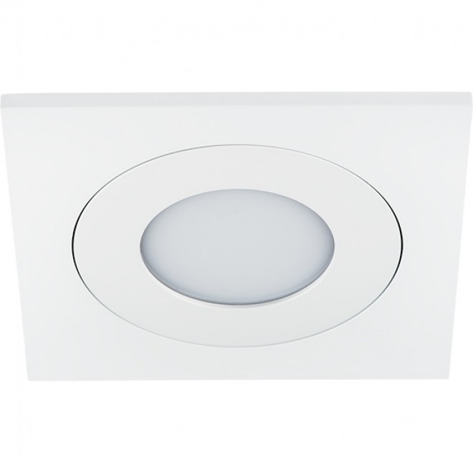 Встраиваемый светильник LIGHTSTAR LEDDY 212186 Встраиваемый светильник LIGHTSTAR LEDDY 212186