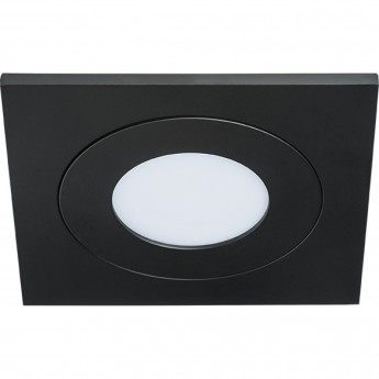 Встраиваемый светильник LIGHTSTAR LEDDY 212188