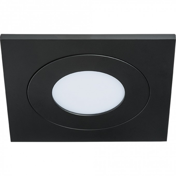 Встраиваемый светильник LIGHTSTAR LEDDY 212188 Встраиваемый светильник LIGHTSTAR LEDDY 212188