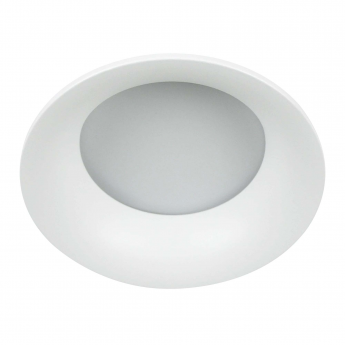 Встраиваемый светильник LIGHTSTAR LEVIGO 010046