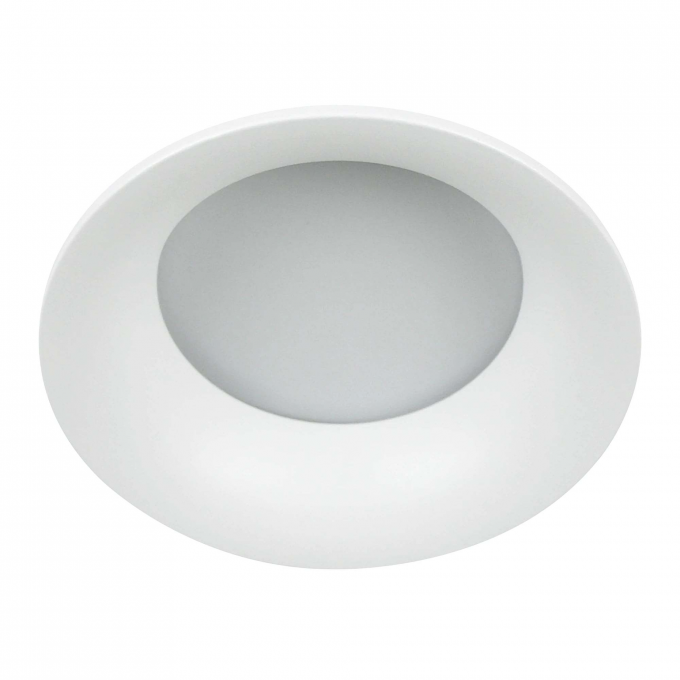 Встраиваемый светильник LIGHTSTAR LEVIGO 0 10046