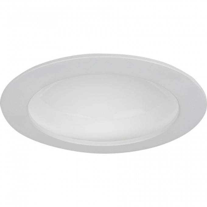 Встраиваемый светильник LIGHTSTAR Riverbe 220202 Встраиваемый светильник LIGHTSTAR Riverbe 220202