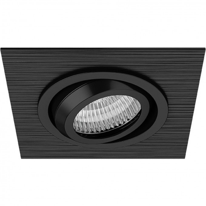 Встраиваемый светильник LIGHTSTAR SINGO 0 11621 Встраиваемый светильник LIGHTSTAR SINGO 0 11621