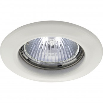 Встраиваемый светильник LIGHTSTAR Teso fix