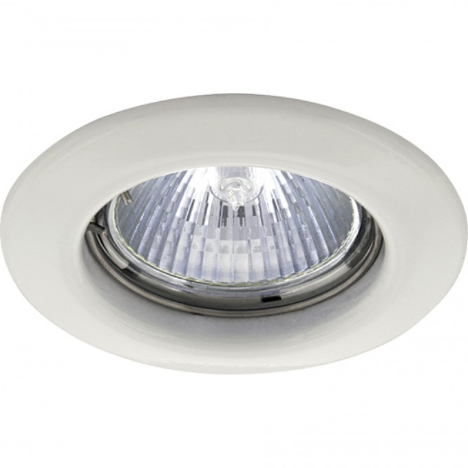 Встраиваемый светильник LIGHTSTAR Teso fix 11070 Встраиваемый светильник LIGHTSTAR Teso fix 11070