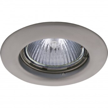 Встраиваемый светильник LIGHTSTAR Teso Fix