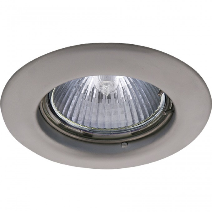 Встраиваемый светильник LIGHTSTAR Teso Fix 11079 Встраиваемый светильник LIGHTSTAR Teso Fix 11079