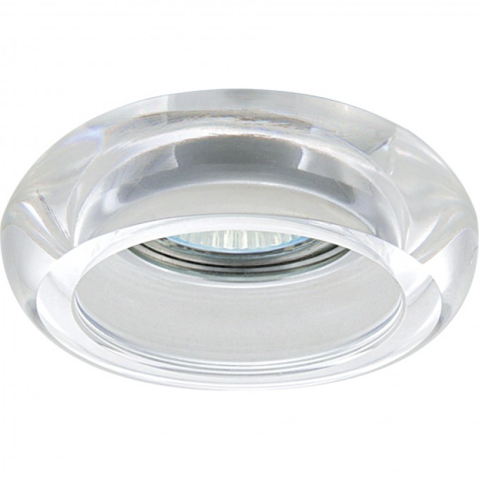 Встраиваемый светильник LIGHTSTAR Tondo 6200