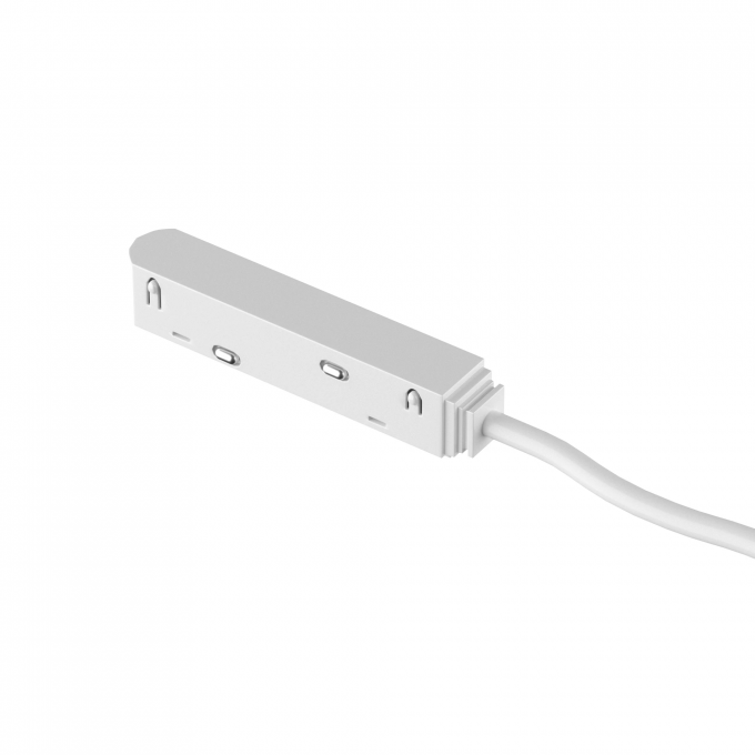 Ввод питания LIGHTSTAR UNO 509116