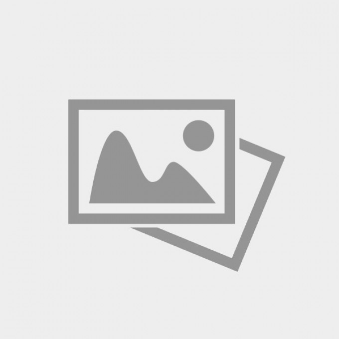 Рефлектор сменный 24G LIGHTSTAR к 3850xx (D86) Ciclone 385002